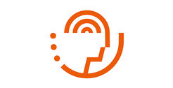 LIFE Logo